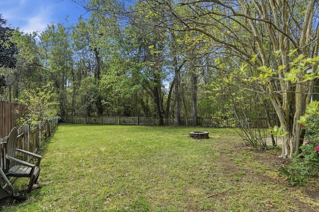 2849 August Road, Johns Island, SC 29455