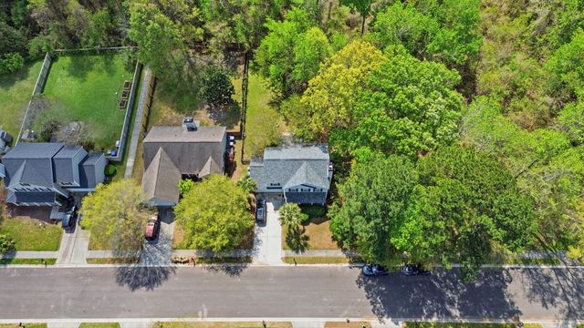 2849 August Road, Johns Island, SC 29455