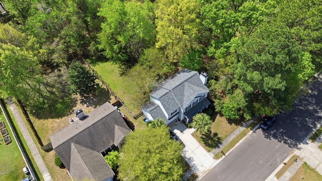 2849 August Road, Johns Island, SC 29455