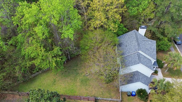 2849 August Road, Johns Island, SC 29455