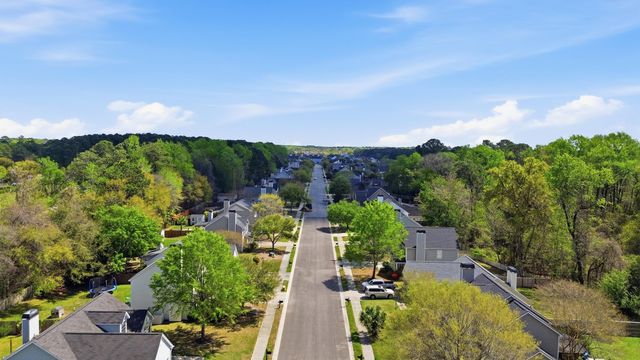 2849 August Road, Johns Island, SC 29455