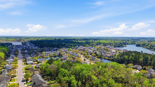 2849 August Road, Johns Island, SC 29455