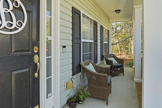 2849 August Road, Johns Island, SC 29455