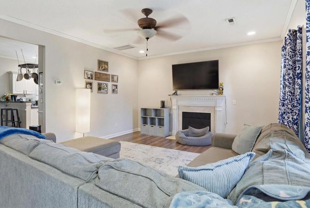 2849 August Road, Johns Island, SC 29455
