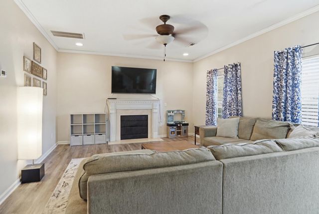 2849 August Road, Johns Island, SC 29455
