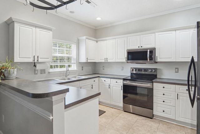 2849 August Road, Johns Island, SC 29455