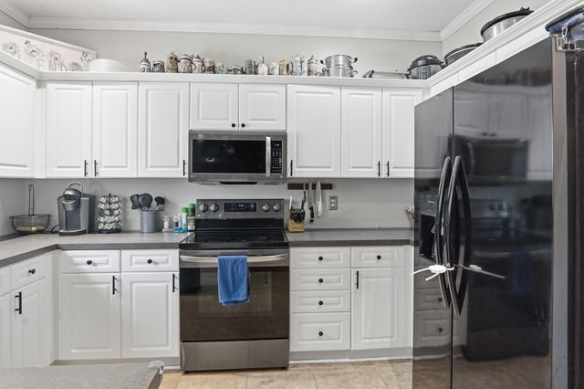 2849 August Road, Johns Island, SC 29455