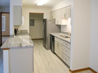 888 Culp Avenue, UNIT 1, Fort Walton Beach, FL 32547