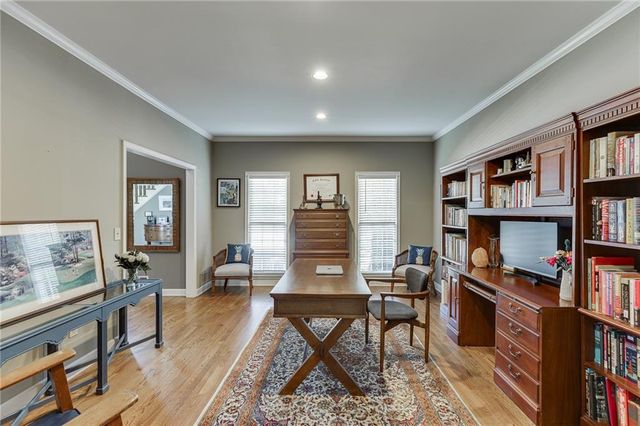 1484 Bellflower Court SW, Lilburn, GA 30047