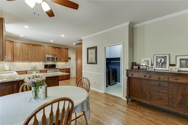 1484 Bellflower Court SW, Lilburn, GA 30047