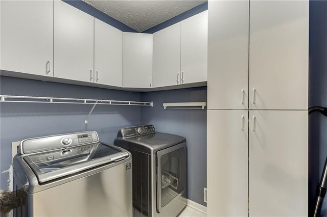1484 Bellflower Court SW, Lilburn, GA 30047