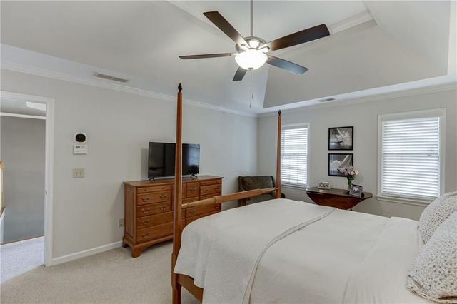 1484 Bellflower Court SW, Lilburn, GA 30047