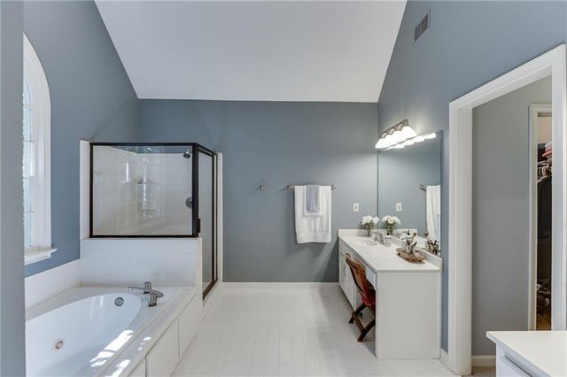 1484 Bellflower Court SW, Lilburn, GA 30047