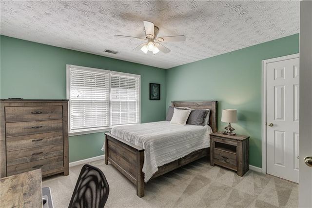 1484 Bellflower Court SW, Lilburn, GA 30047