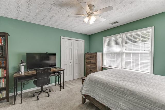 1484 Bellflower Court SW, Lilburn, GA 30047