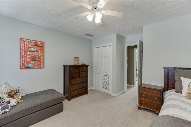 1484 Bellflower Court SW, Lilburn, GA 30047