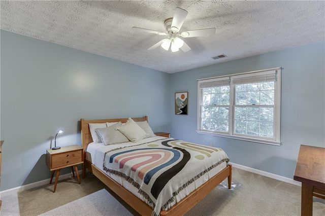 1484 Bellflower Court SW, Lilburn, GA 30047