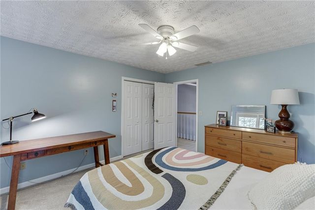 1484 Bellflower Court SW, Lilburn, GA 30047