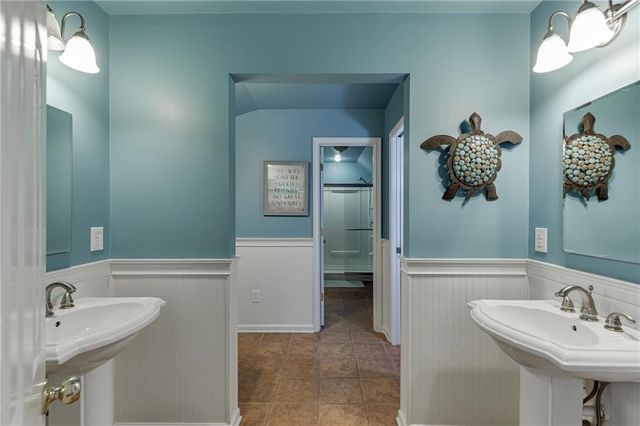 1484 Bellflower Court SW, Lilburn, GA 30047