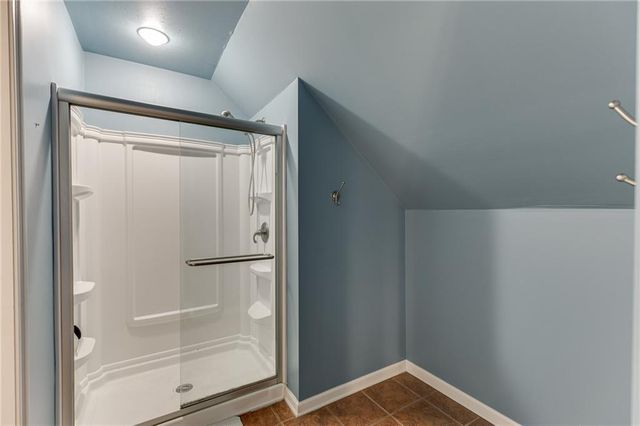 1484 Bellflower Court SW, Lilburn, GA 30047