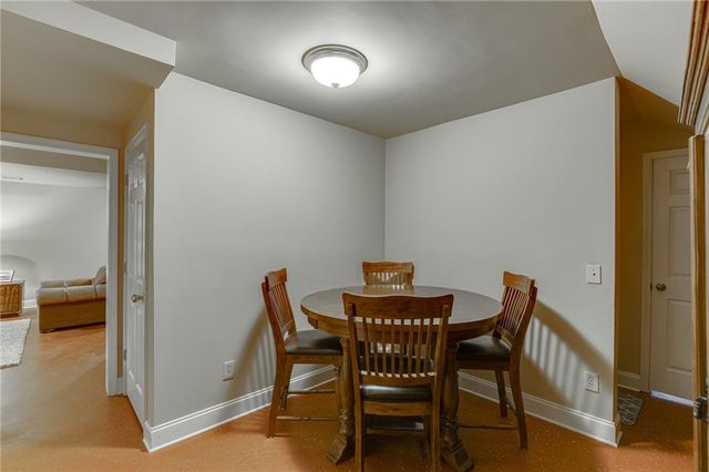 1484 Bellflower Court SW, Lilburn, GA 30047
