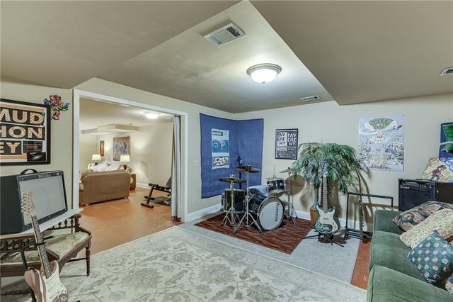 1484 Bellflower Court SW, Lilburn, GA 30047