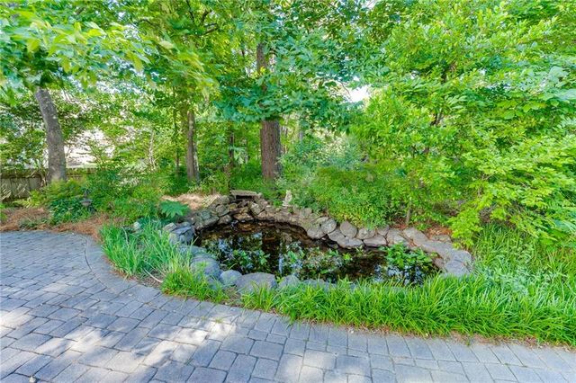 1484 Bellflower Court SW, Lilburn, GA 30047