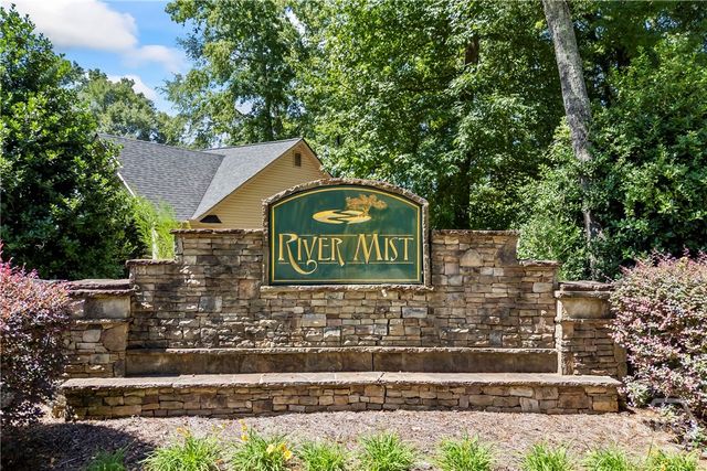 1610 Oconee Point, Jefferson, GA 30549