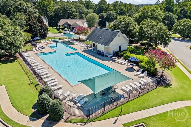 1610 Oconee Point, Jefferson, GA 30549