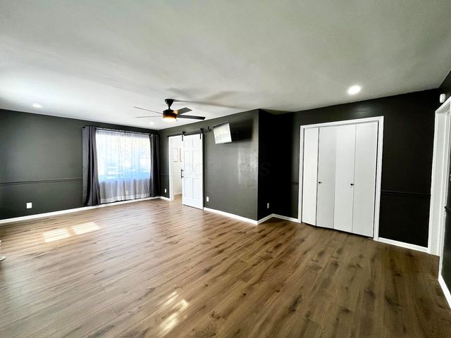 59 Limestone Boulevard, Chillicothe, OH 45601