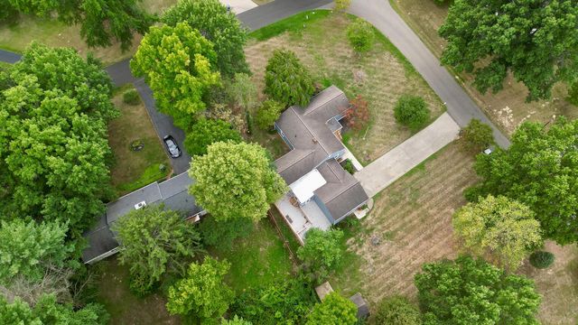 59 Limestone Boulevard, Chillicothe, OH 45601