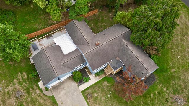 59 Limestone Boulevard, Chillicothe, OH 45601