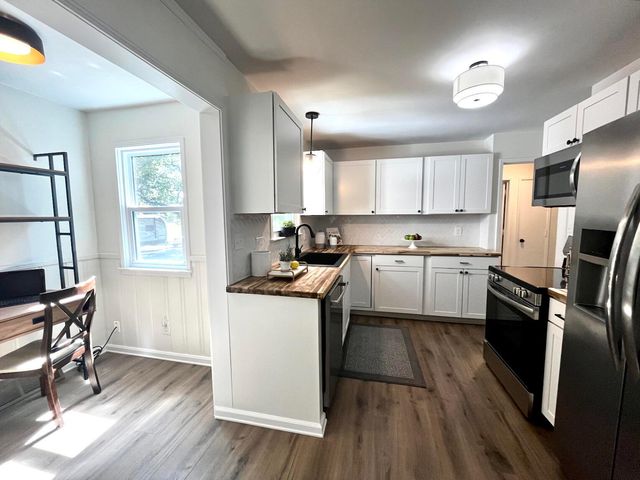 59 Limestone Boulevard, Chillicothe, OH 45601