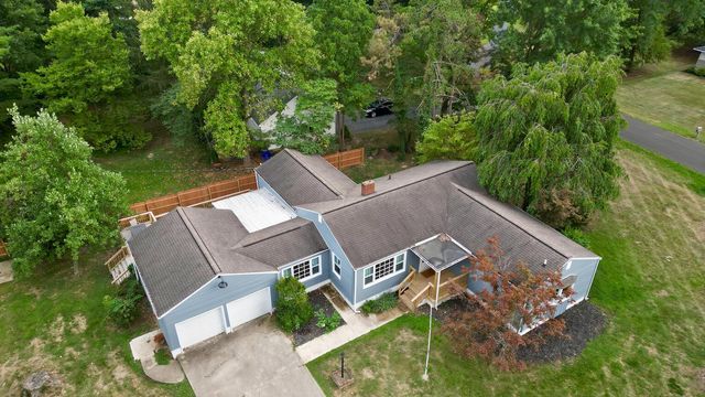 59 Limestone Boulevard, Chillicothe, OH 45601