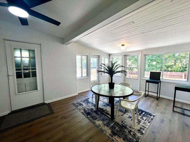 59 Limestone Boulevard, Chillicothe, OH 45601