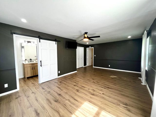 59 Limestone Boulevard, Chillicothe, OH 45601