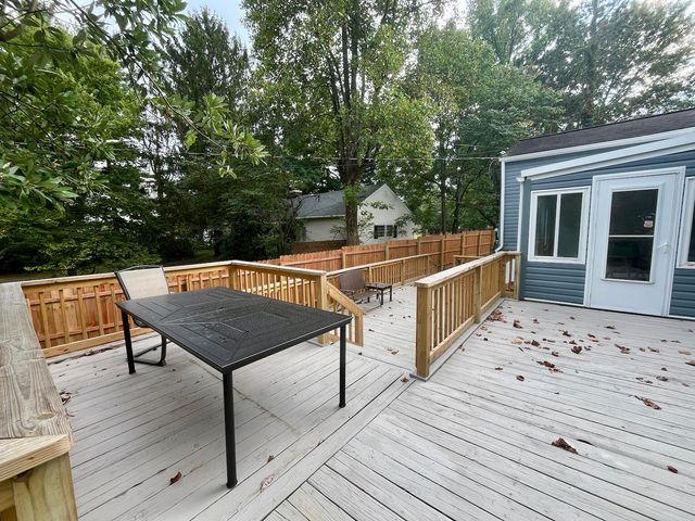 59 Limestone Boulevard, Chillicothe, OH 45601