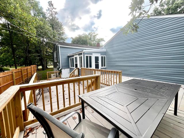 59 Limestone Boulevard, Chillicothe, OH 45601