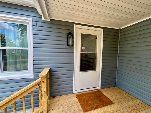 59 Limestone Boulevard, Chillicothe, OH 45601