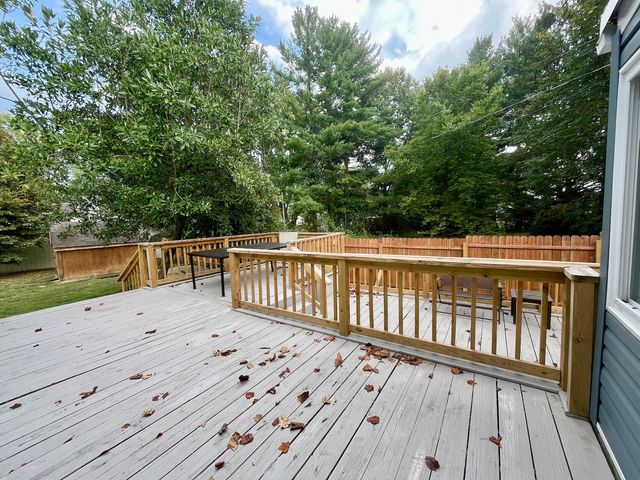 59 Limestone Boulevard, Chillicothe, OH 45601