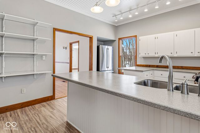 372 E Broadway Street, Danville, IN 46122