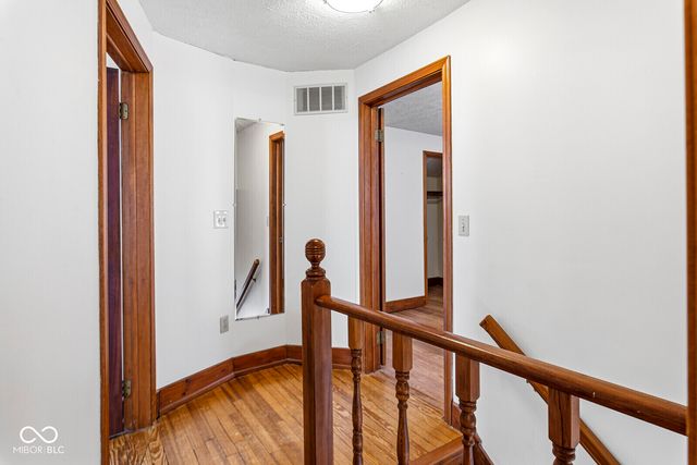 372 E Broadway Street, Danville, IN 46122