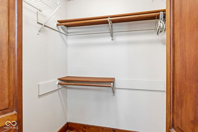 372 E Broadway Street, Danville, IN 46122