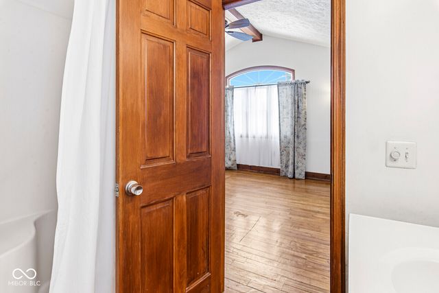 372 E Broadway Street, Danville, IN 46122