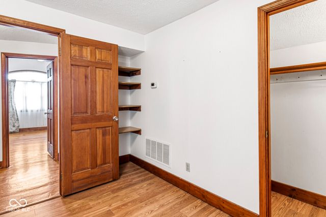 372 E Broadway Street, Danville, IN 46122