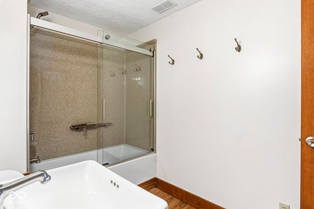 372 E Broadway Street, Danville, IN 46122