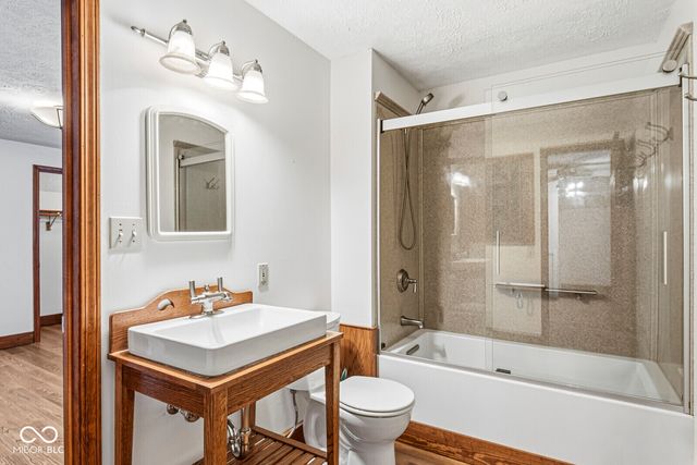 372 E Broadway Street, Danville, IN 46122