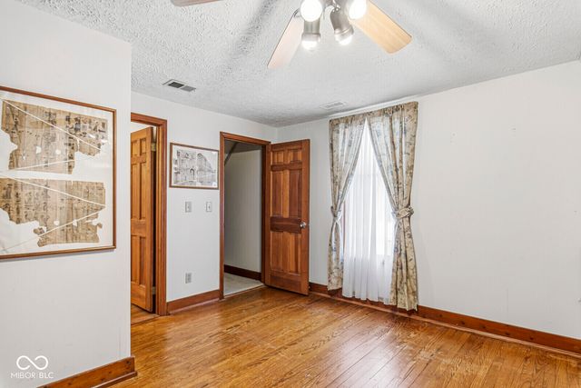 372 E Broadway Street, Danville, IN 46122