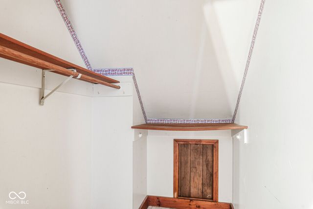 372 E Broadway Street, Danville, IN 46122