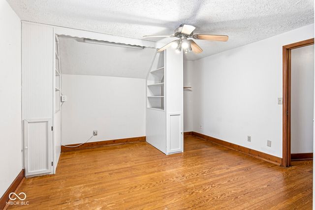 372 E Broadway Street, Danville, IN 46122